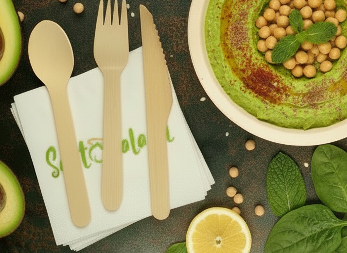 hummus avocado e spinaci hummus avocado e spinaci