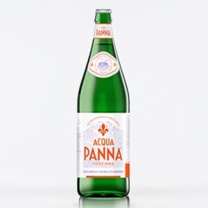 acqua panna