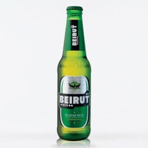 Birra-Beirut