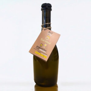 kamboucha zenzaro 500ml