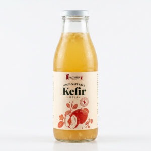 Kefir-la-torre