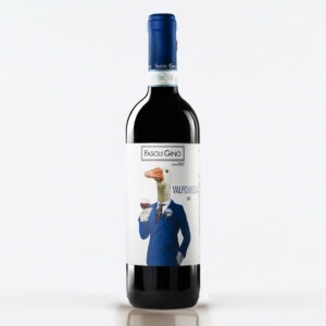 VALPOLICELLA